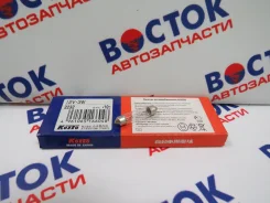 �������� Koito 2232 2232 ����
