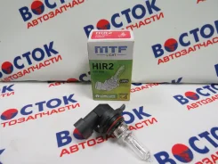 �������� MTF HS12H2 HS12H2 ����