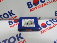 �������� Koito 1256 1256 ����