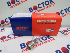 �������� Koito 4550 4550 ����