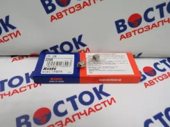 �������� Koito 2258 2258 ����