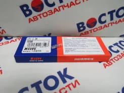 �������� Koito 1596 1596 ����