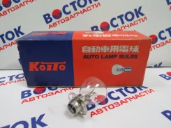 �������� Koito 6551 6551 ����