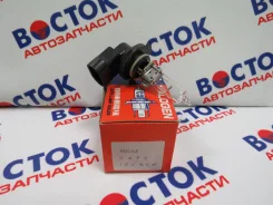 �������� Koito 0475 0475 ����