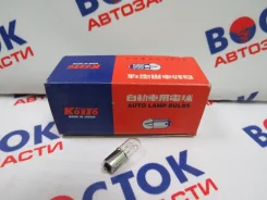 �������� Koito 1381 1381 ����