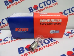 �������� Koito 4723 4723 ����