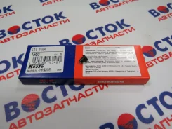 �������� Koito 1560 1560 ����