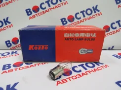 �������� Koito 4980 4980 ����