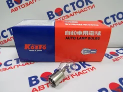 �������� Koito 4722 4722 ����