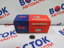 �������� Koito 1567 1567 ����