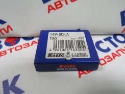 �������� Koito 1562 1562 ����
