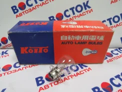 �������� Koito 6564 6564 ����