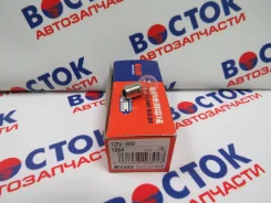 �������� Koito 1264 1264 ����