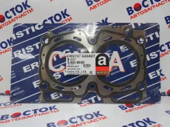 ��������� ��� Eristic EG717 EG717 ����
