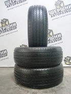 Giti GitiComfort 520V1