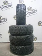 Formula Ice