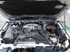 ��������� Mitsubishi Pajero 4 3.2d 1800A290 ����