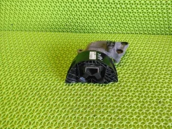 ������� ��������� Renault Kaptur Arkana 1,6 112103250R 112103250R ����