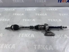 ������ Nissan Qashqai+2, ������ �������� 39100BB02B ����