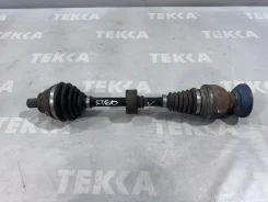������ Volkswagen Tiguan 2008, ������ �������� 5N0407764S ����