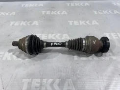 ������ Volkswagen Tiguan 2008, ����� �������� 5N0407763 ����