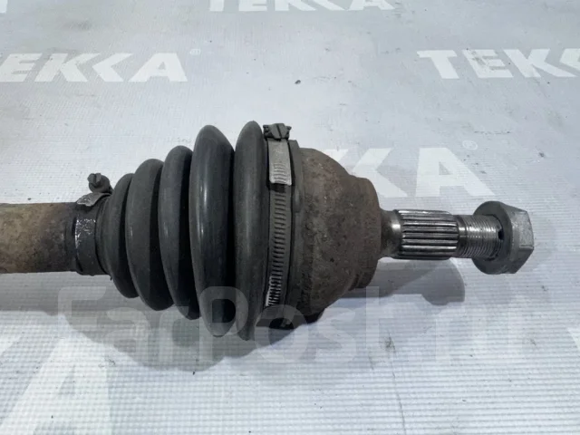������ Citroen C4, ����� �������� 3272LG ����