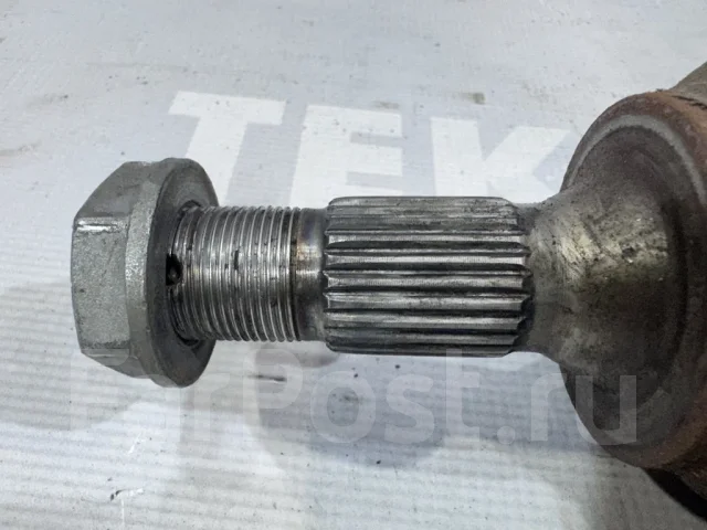 ������ Citroen C4, ����� �������� 3272LG ����