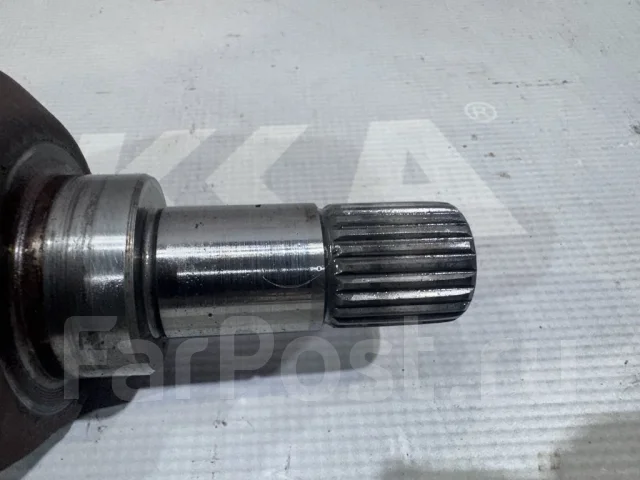 ������ Citroen C4, ����� �������� 3272LG ����