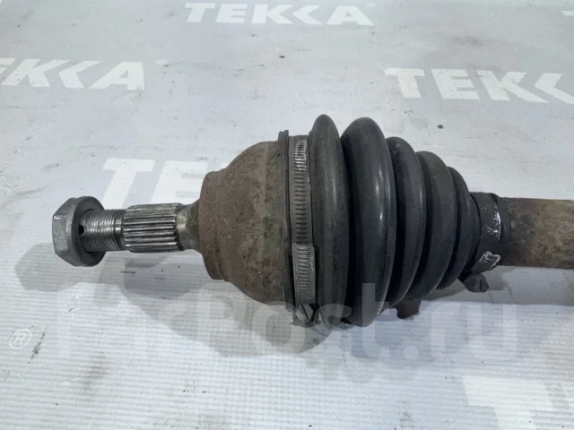 ������ Citroen C4, ����� �������� 3272LG ����
