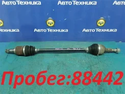 ������ Nissan NOTE 2017 [391005WK2A], ������ �������� 391005WK2A ����