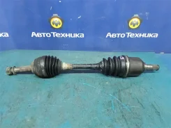 ������ Nissan AD 2004 [391014M761], ����� �������� 391014M761 ����