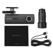 Xiaomi 70 Meters Intelligent Traffic Recorder