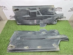������ ����� Skoda Fabia 6Q0825201H MK2 6Q0825201H ����