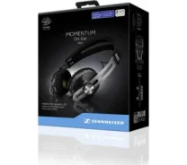 Sennheiser Momentum On-Ear
