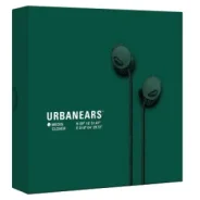 Urbanears