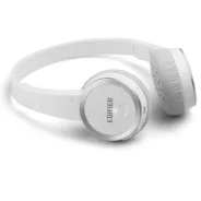 Edifier W570BT