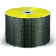 DVD-R Mirex 4.7Gb /16x Bulk 50 ����