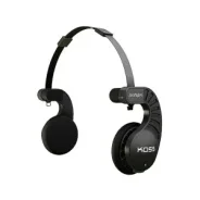Koss Sporta Pro