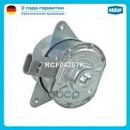 ����� ����������� ���������� Krauf ���. RCF0426TK RCF0426TK ����
