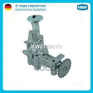 ����� �������� Krauf ���. KWZ1324YH KWZ1324YH ����