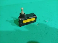 ��������� ���� 0307853303, �������� 0307853303 ����