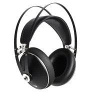 Meze 99 Neo