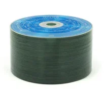 CD-R Mirex 700�� 48x bulk 50 ����