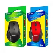 ���� ������������ KAKUSIGA KSC449 (2,4GHz + Bluetooth) (Black) ����
