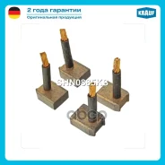 ����� �������� Krauf ���. SHN0885KS SHN0885KS ����