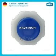 ������ ����� ���. �������� Krauf ���. KKZ1095PF KKZ1095PF ����