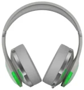 Edifier G5