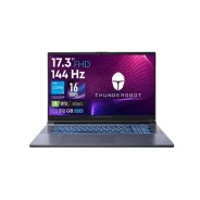Thunderobot 911 Plus G3 Pro