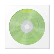 DVD-RW Mirex 4,7�� /4x ������� ����