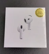 Apple AirPods 4 ANC